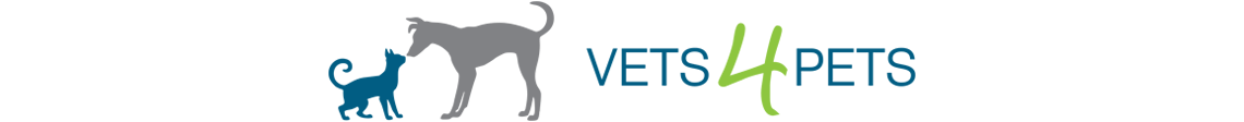 vets4pets